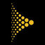 Securd Icon
