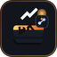 Modelforge Icon