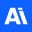 QuantumLoopAi