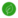 Cassava Logo