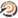 SlickDNS Logo