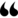 Beauty Buddy Logo