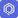 Pykaso Logo