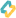 Zion Sales Logo