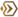7megaTrades Logo