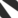 Spotlite Logo