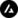 ACME Logo