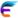 EngagIT Logo