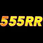 555RR Logo