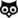 Snaplore Logo