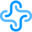 SupplierPlus Logo