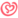 Floranext Logo