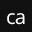 CellarAssist