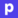 Prohost AI Logo