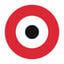 POINT Logo