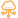AppBO Icon