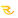 RouteFi Logo
