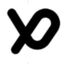 Vexa AI Logo