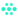 eco Logo