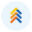 SnapEngage Icon