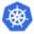 Kubedefend Icon