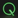 Quote it Onsite Logo