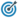 OMH Agency Logo
