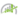 Citation Invest Logo