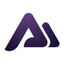 PeakCommerce Logo