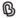 Blossie Sites Logo
