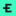 Express Scripts Logo