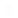 Resutec Logo