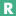 Readlang
