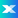 XPERT LEADS Logo