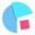 ChartPixel Logo