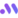 Monocle Logo