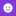 Wink Logo