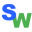 Smartwerks