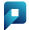 Pilotlight Icon