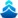Driftstack Logo