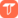 TalkCampus Logo