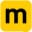 Manual.to Logo
