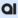 Lineads Logo