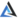Invetics Logo