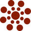 iCarol Icon