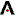 Altova Logo