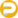 Plasfy Logo