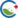CareVante Logo