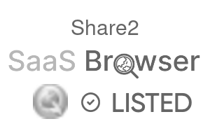 Grey Badge