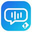 MisoScribe Logo